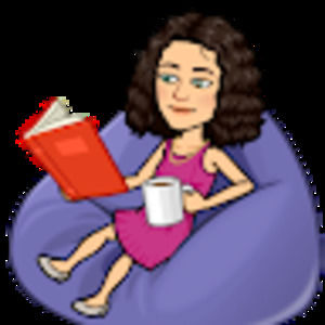 Meet your Posher, Johanna